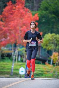 BIB: 8144
                            <button type="button" onclick="openModal(19239323)" class="btn btn-primary btn-sm float-right btn-popup" data-toggle="modal" data-target=".modal-high-quality">
                        <i class="fas fa-shopping-cart"></i> Add to Cart
                    </button>
                                            <button type="button" onclick="isThisMe(19239323, true)" class="btn btn-success btn-sm float-right btn-popup btn-isme hidden" data-toggle="tooltip" data-placement="bottom" title="นี่คือรูปของคุณใช่ไหม คลิกที่นี่เพื่อเอาเข้าอัลบั้ม">
                        <i class="fas fa-plus"></i> Add to album
                    </button>
                    <button type="button" onclick="isThisMe(19239323, false)" class="btn btn-warning btn-sm float-right btn-popup btn-isnotme hidden">
                        <i class="fas fa-ban"></i> Remove from album
                    </button>